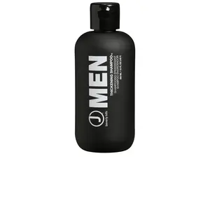 J Beverly Hills MEN Thickening Shampoo