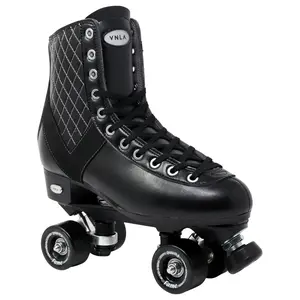 VNLA V-Line Fame Roller Skates