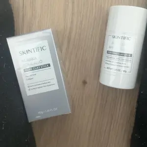 review image 5