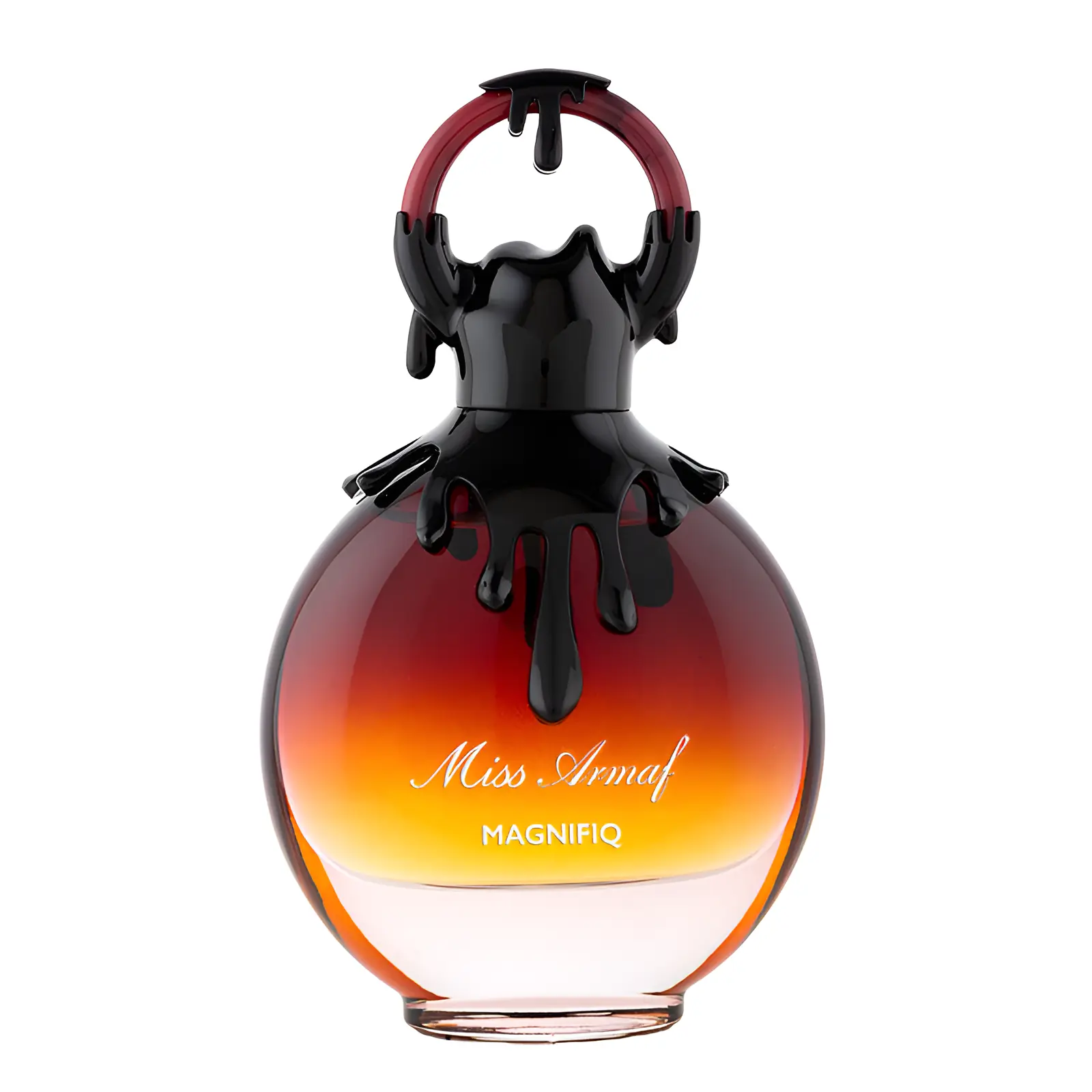 Armaf Miss Armaf Magnifiq for Women Eau de Parfum Spray, 3.4 Ounce