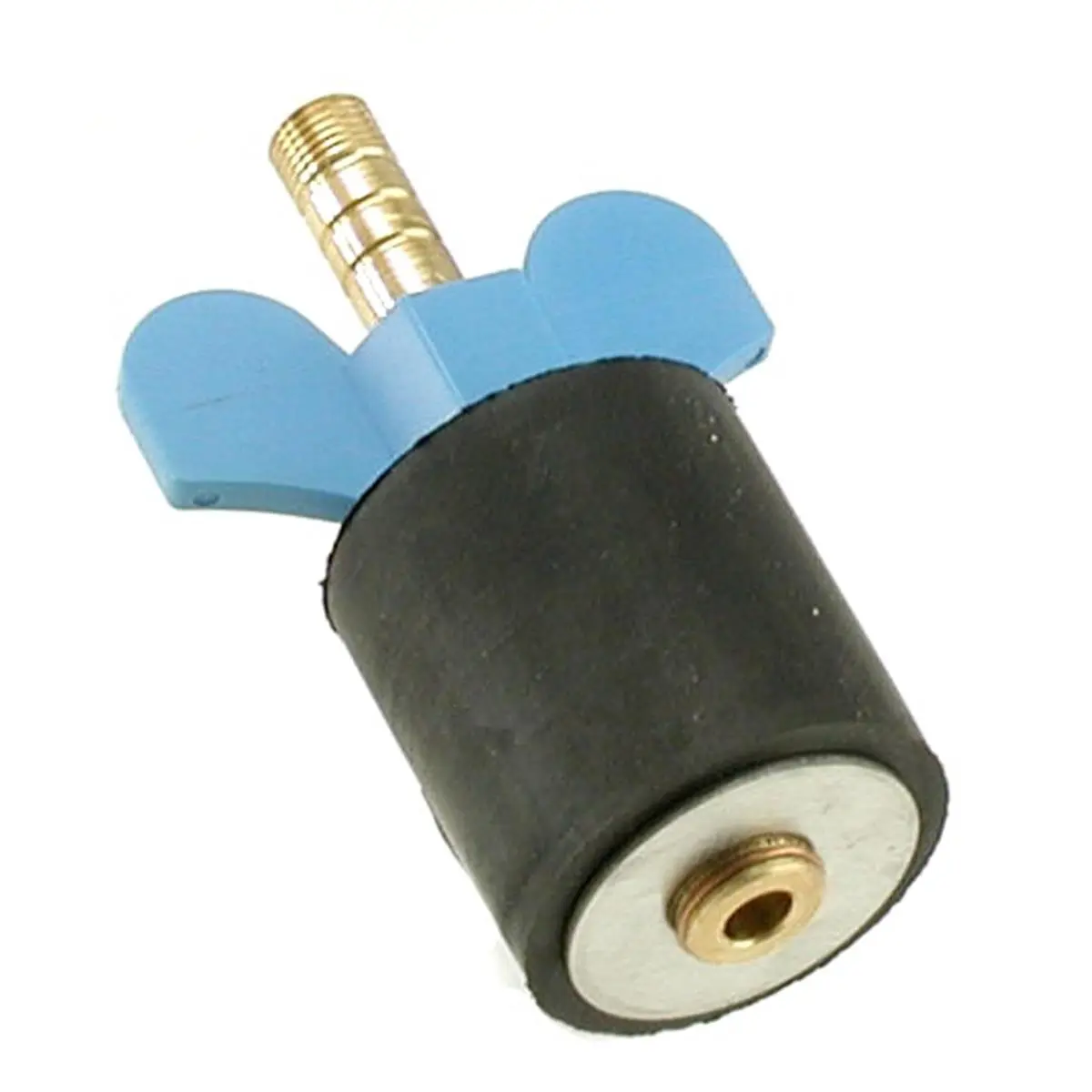 212 MAIN 1.5 in. Standard Open Type Winter Electrical Plug - Home Improvement Electrical Component, Easy Setup, Power Socket Extender, Wall Outlet Extender
