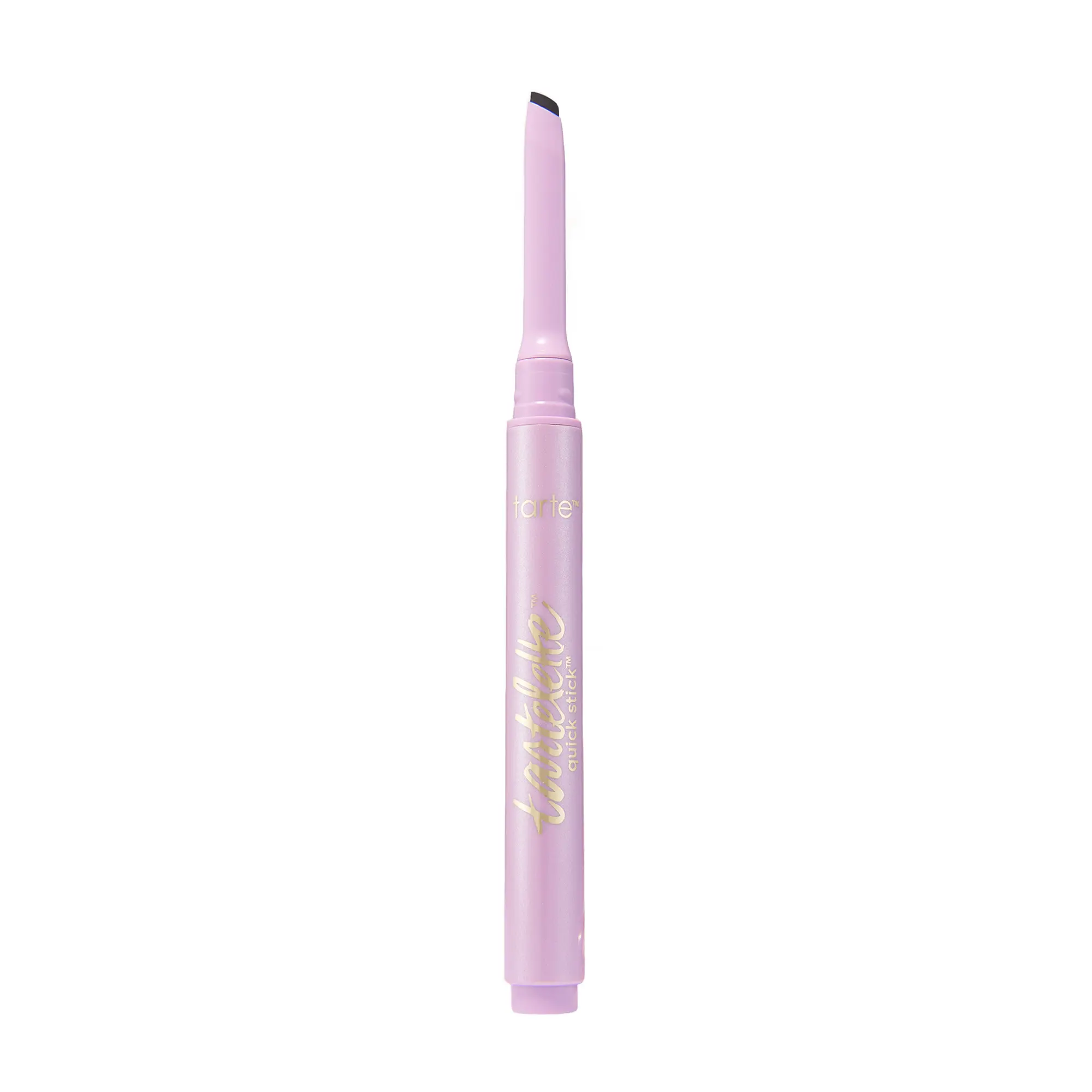 tarte tartelette™ quick stick liner tarte tartelette™ quick stick liner