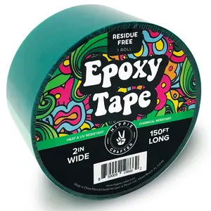 Epoxy Tape