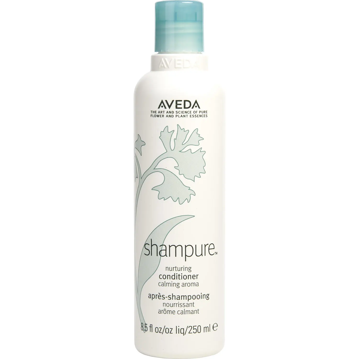 Aveda By Aveda Shampure Nurturing Conditioner For Unisex