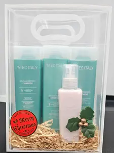 Repair Kit Repair Kit