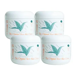 The Complete Collection (Legacy Jar)