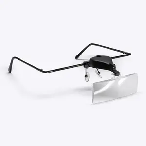 Magnifying Glasses