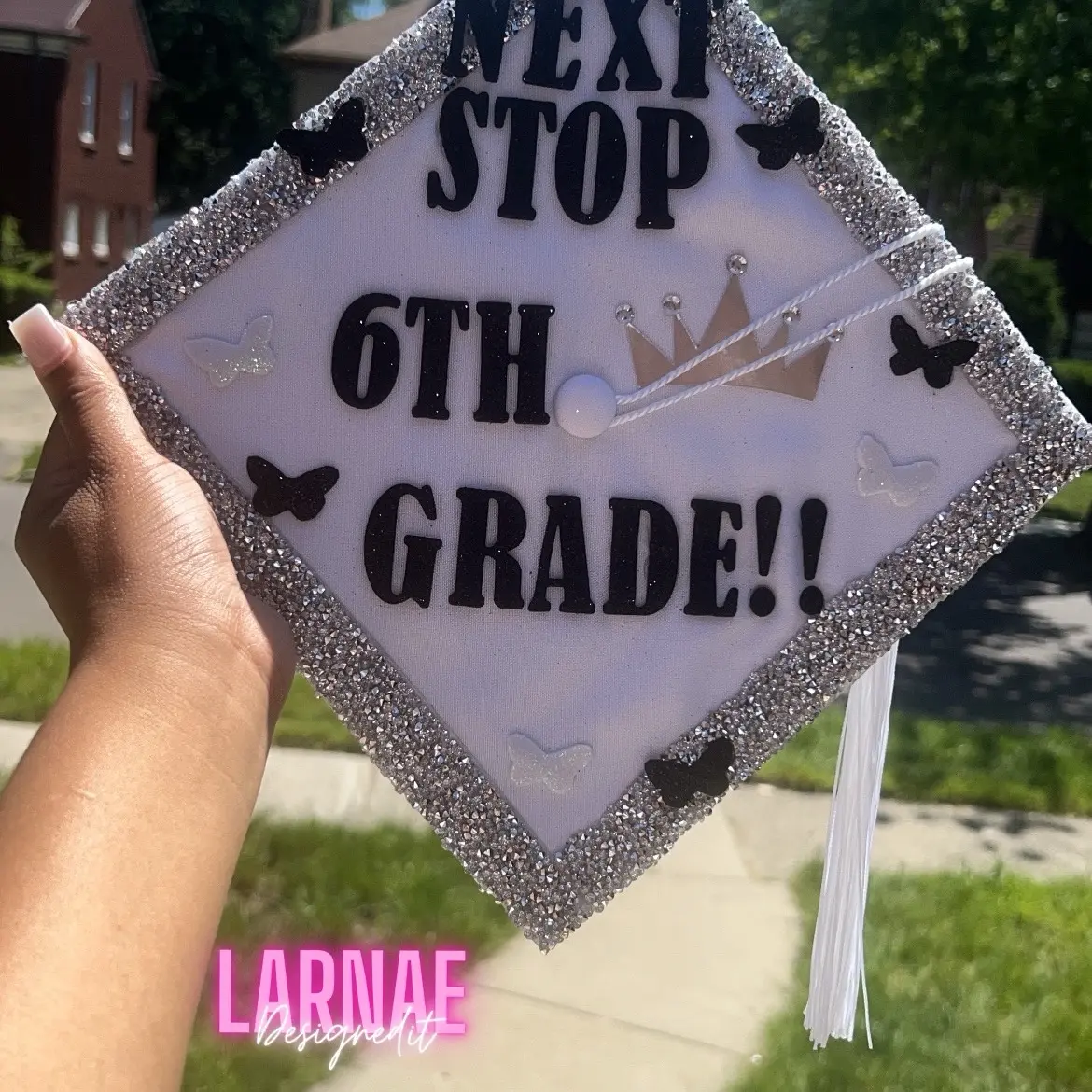 Graduation cap Graduation cap
