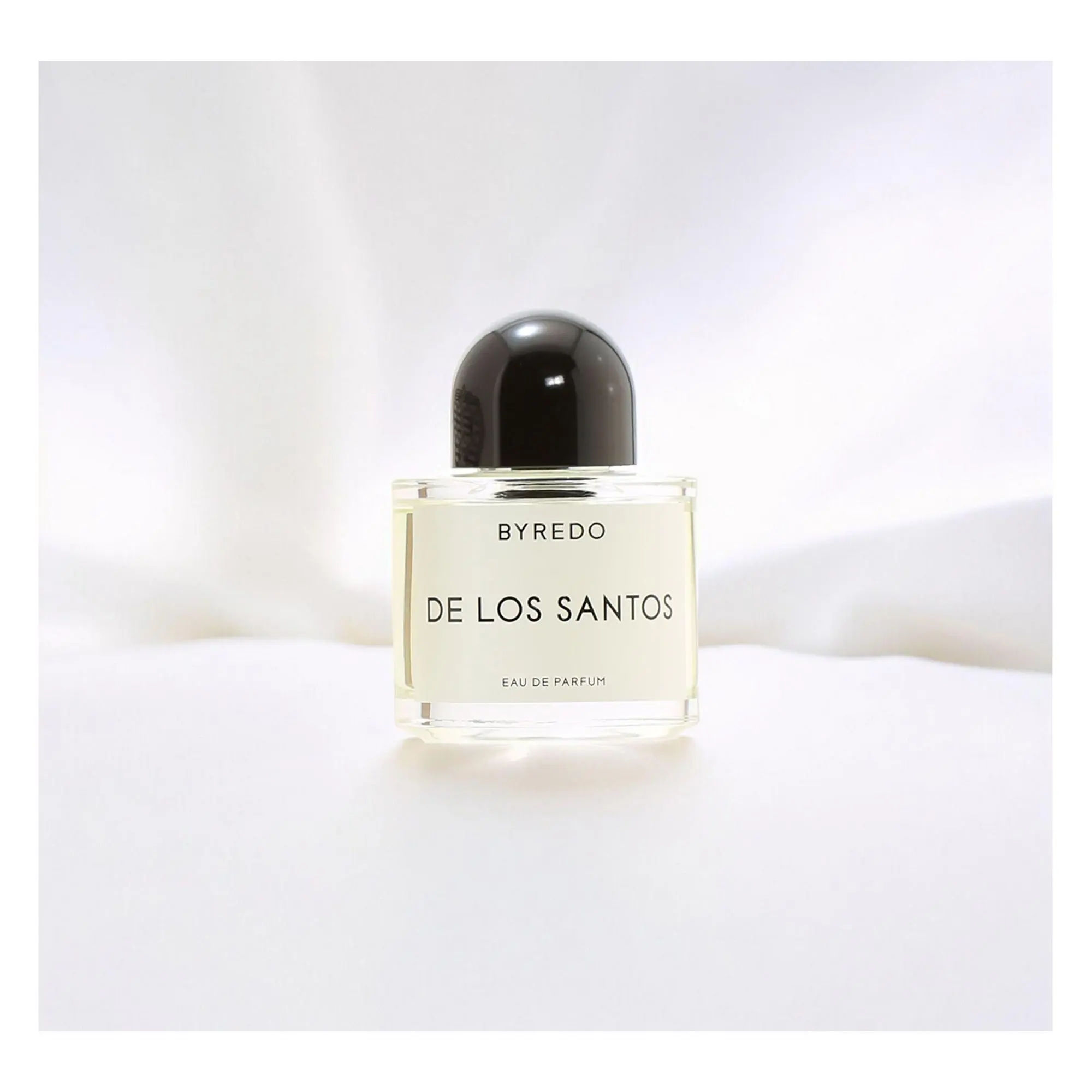 Byredo De Los Santos Eau De Parfum Spray 3.4 Oz