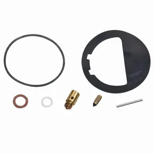 Oregon 49-401 Carburetor Rebuild Kit Mower