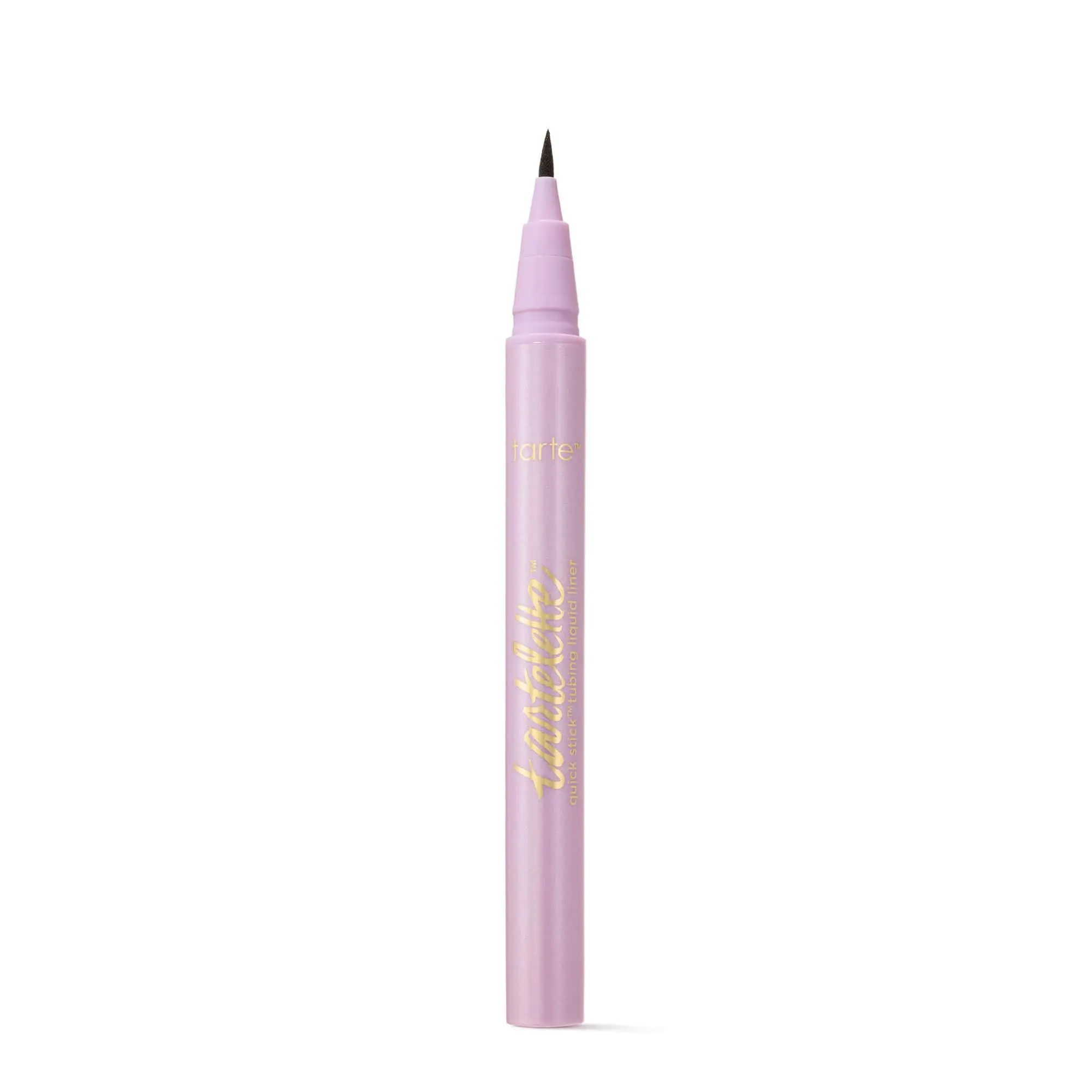 tartelette™ tubing liquid eyeliner