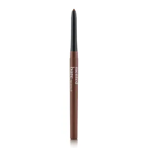 Lip Pencil