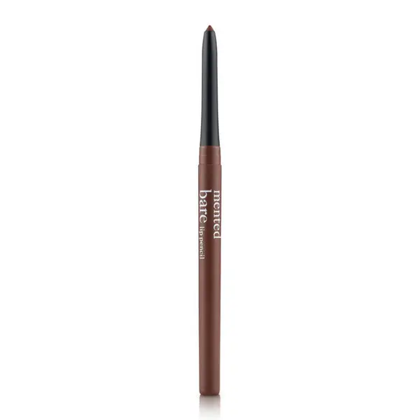 Lip Pencil