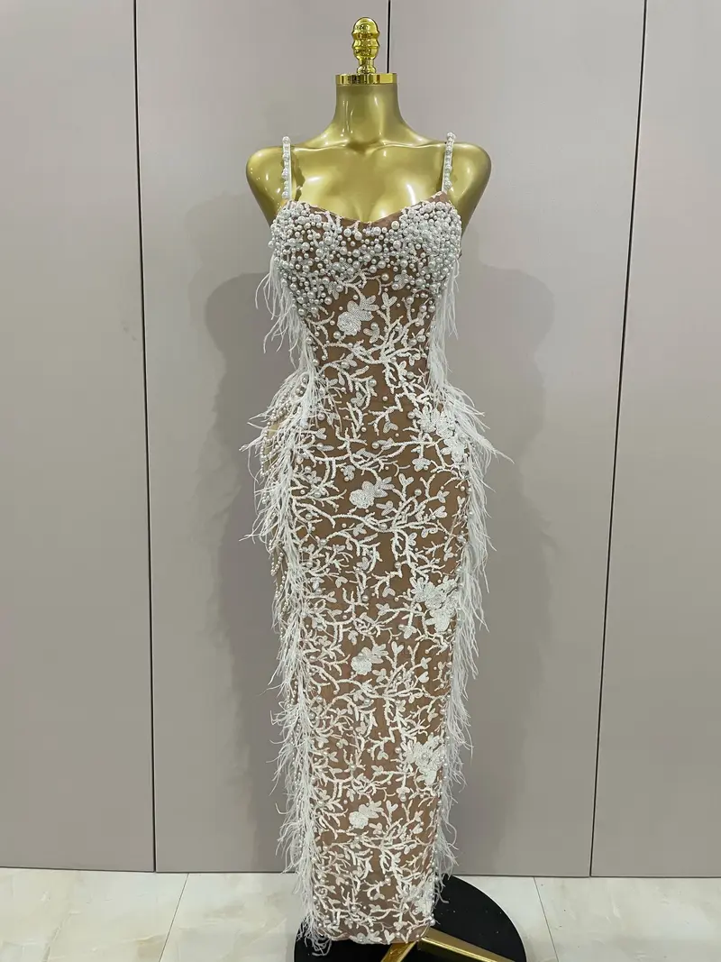 kareena kapoor long dress - TikTok Shop