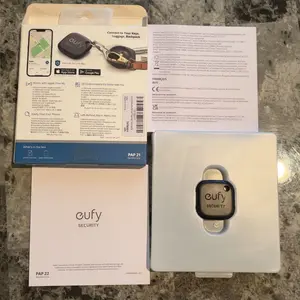 review image 6