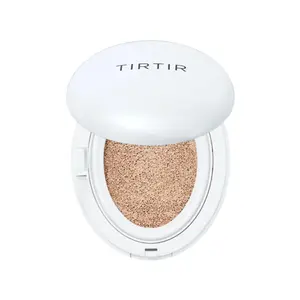 Tirtir My Glow Cream Cushion Concealer Foundation