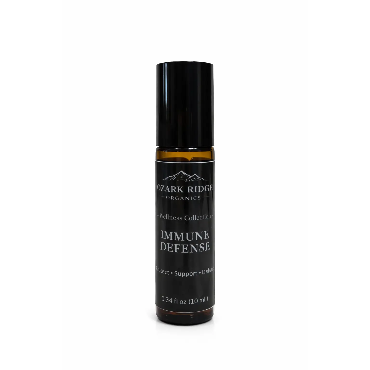Immune Defense Roll-On
