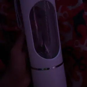 review image 3