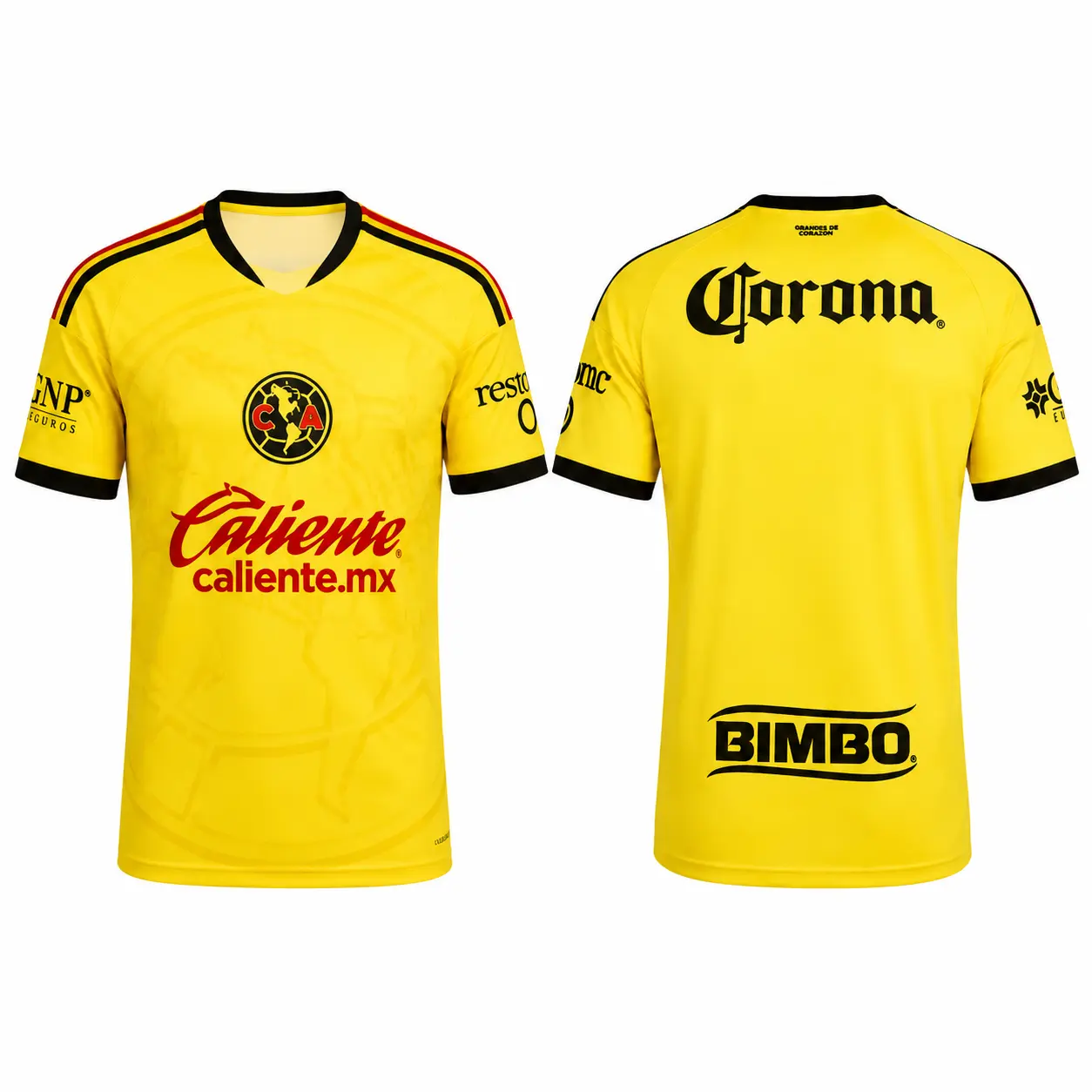 26/27 Home Soccer Jersey Short Sleeve Football Shirt, Breathable Game Day Sports Top, All Sizes S-5XL Fan Edition
