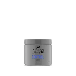 Control Styling Gel
