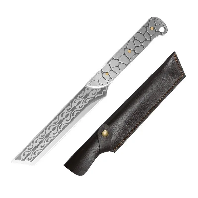 Ice Spirit Multi-Purpose Knife