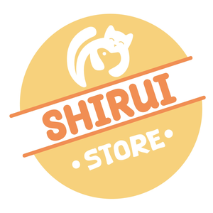 SHIRUI STORE