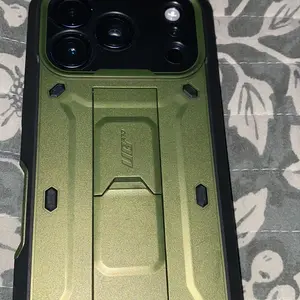 review image 2