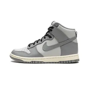 DUNK HIGH WMNS "Aged" DD1869 001