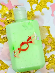 Pear Glaze Body Lotion