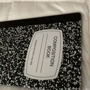 Fintie Protective Case for MacBook Air 15 (M5/M4/M3/M2 Chip, Model A3448/A3241/A3114/A2941 ), Snap-On Hard Shell Laptop Cover with Fully Vented Bottom