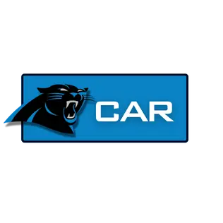 Carolina Panthers