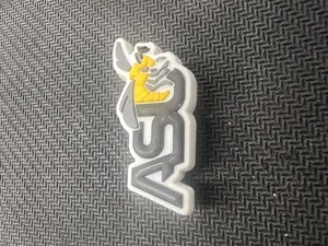 ALABAMA STATE UNIVERSITY JIBBITZ