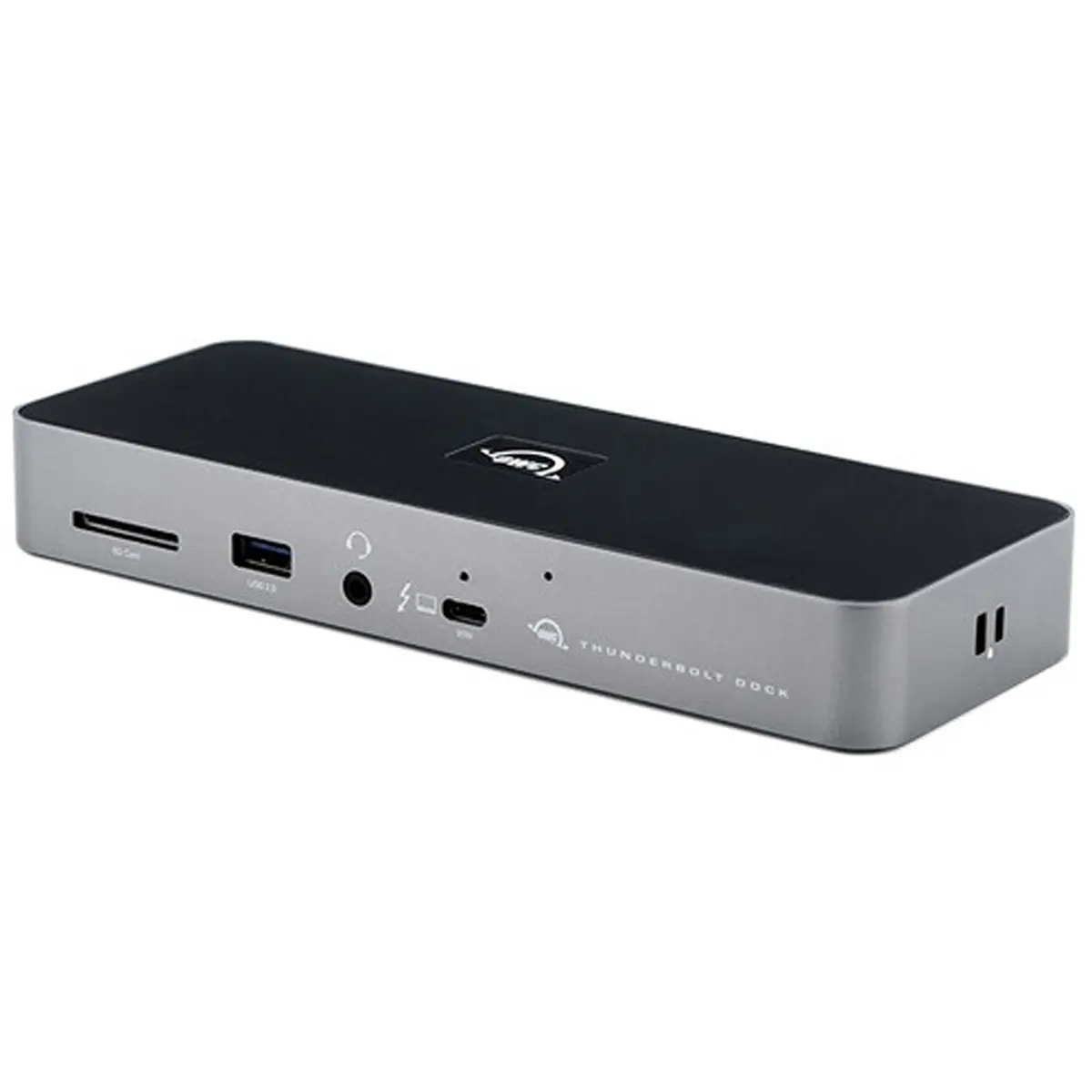 OWC 11-Port Thunderbolt Dock with Cable
