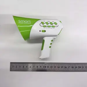 Smart Voice-Changing Speaker Prank Toy