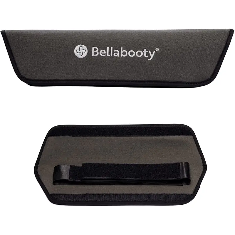 Belt&Hip Bridge Belt&Hip Lifting Exercise Trainer