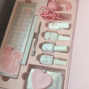 review image 7