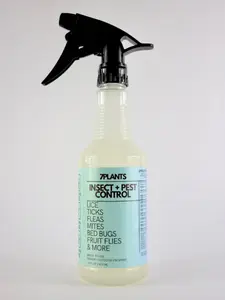 Insect + Pest Control - Ready-to-Use IPM Spray- 16oz.