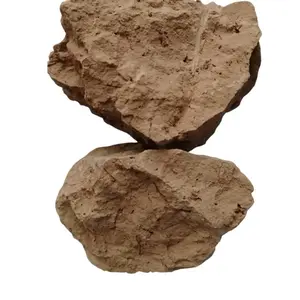 250 grams of Clay Terron amanecer from Mexico