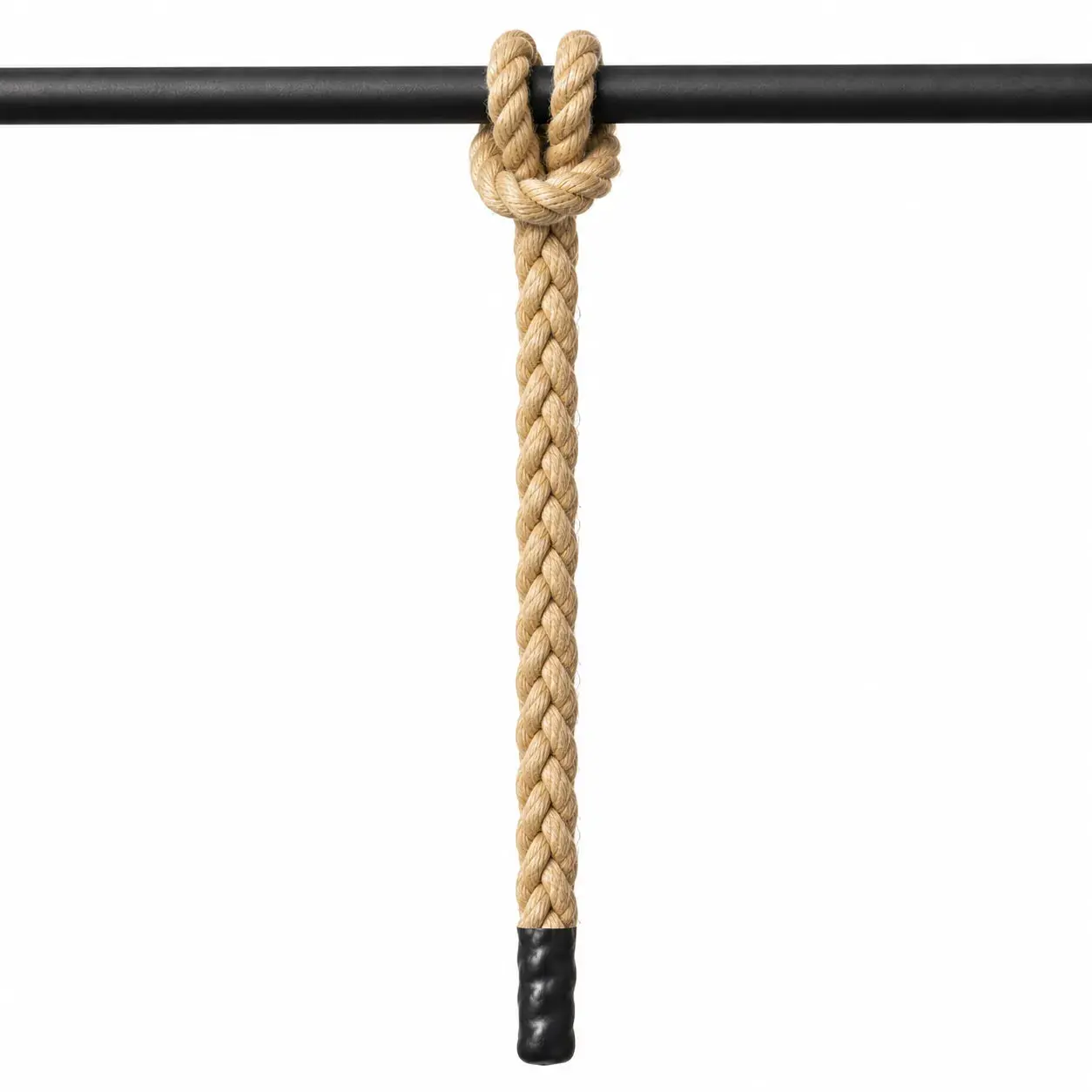 EZ-ROPE™