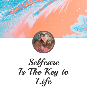 Jennifer DigitalBossGal’s Shop