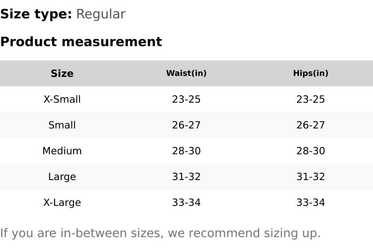 PSD Womens Playboy - Booted Thong - Barely-There Thong, Soft and Comfortable Premium Modal Fabric Breathable Womenswear