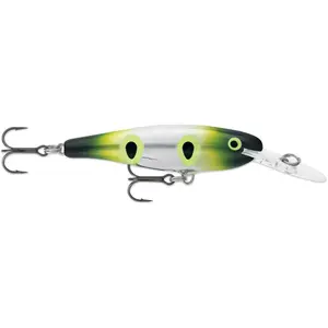 Rapala Minnow Rap