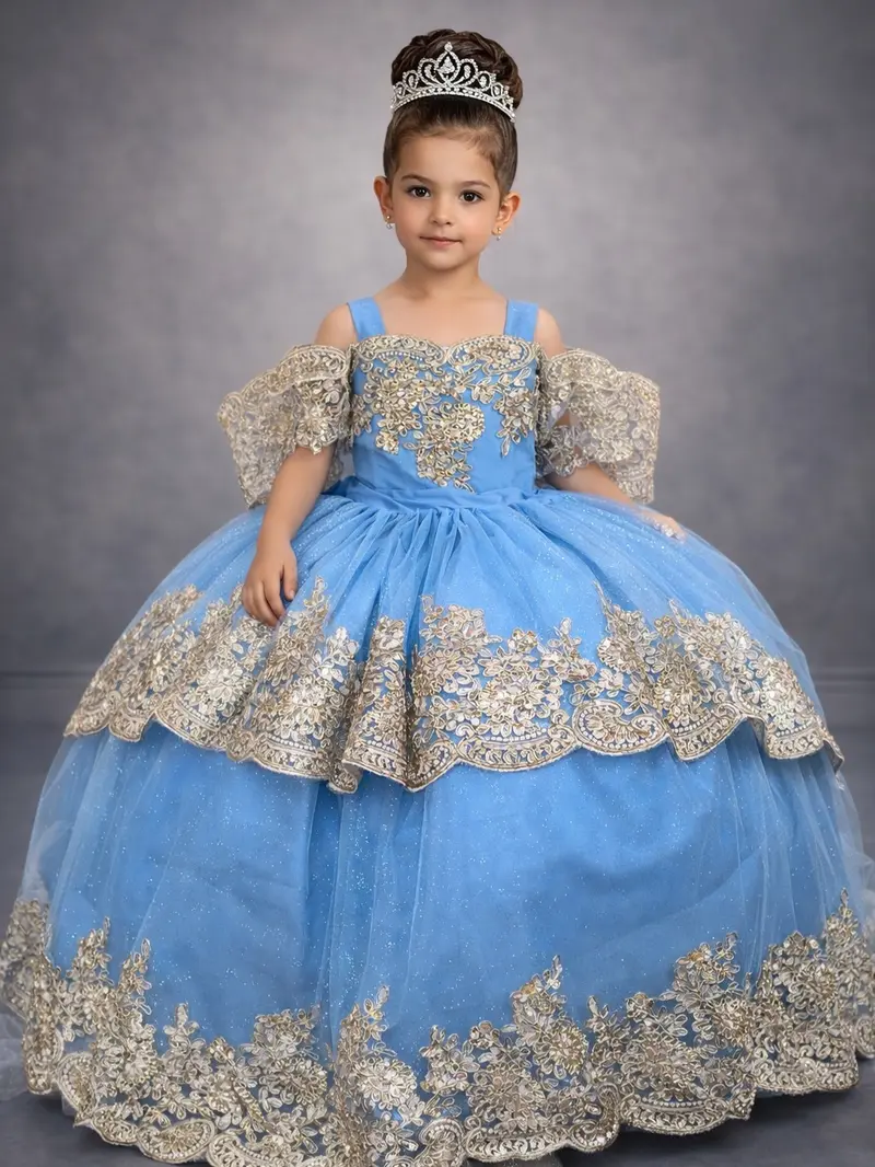 blue princess gown - TikTok Shop blue princess gown - TikTok Shop