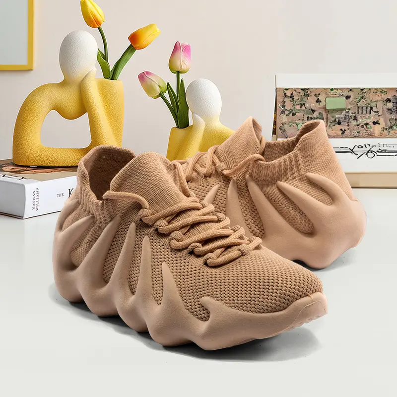 yeezy alvah - TikTok Shop