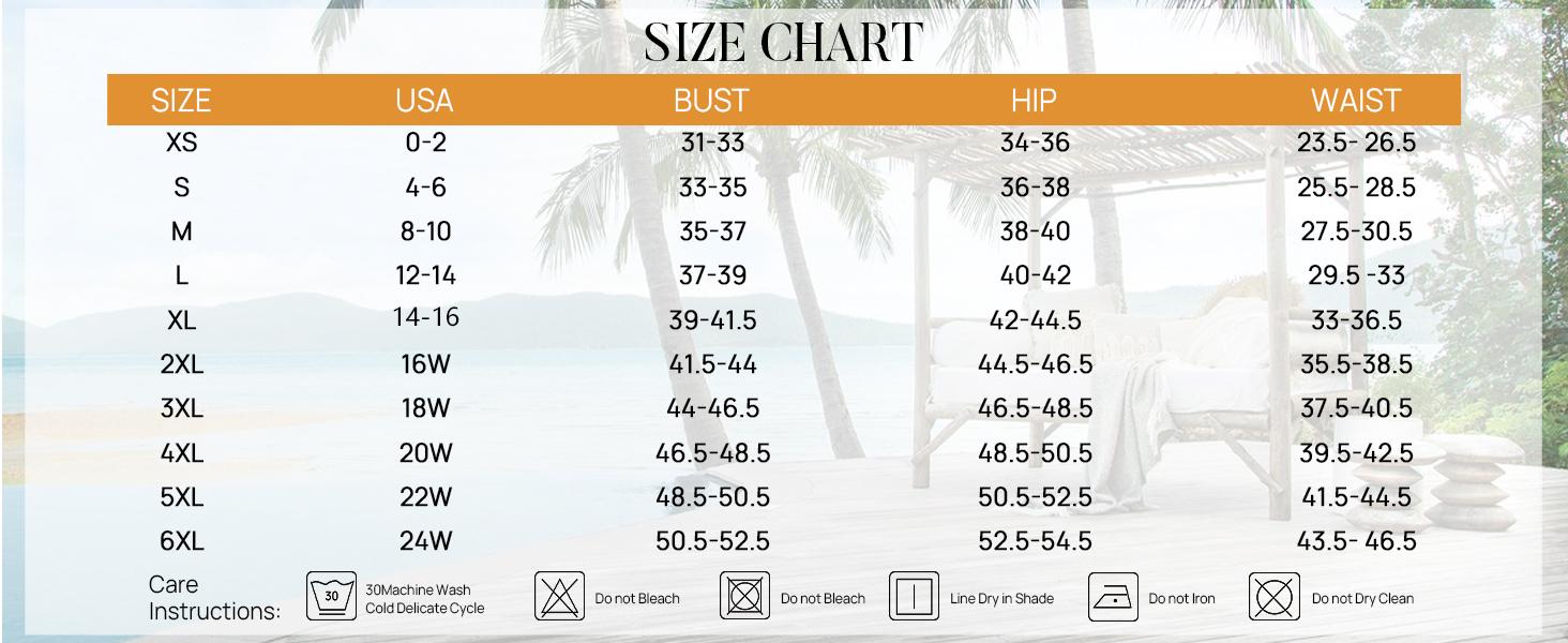 Aidonger Women's One Piece Swim Dress Swimsuit Tummy Control Mesh Swimdress V Neck Bathing Suit Skirt Tie Back Swimwear Aidonger Women's One Piece Swim Dress Swimsuit Tummy Control Mesh Swimdress V Neck Bathing Suit Skirt Tie Back Swimwear