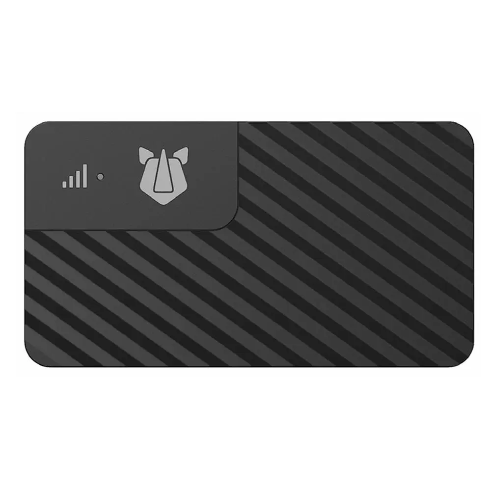 Rhino DG-RHN-D2-0C-001 Mobility Wireless Router