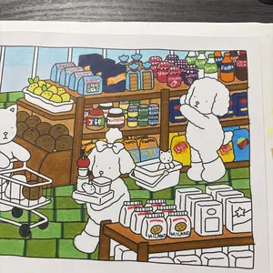 product review image from R**🦋 1