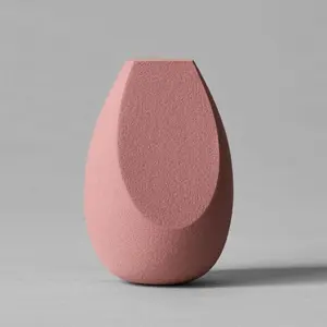 $1 DEAL LIVE EXCLUSIVE - SKINN BEAUTY SPONGE