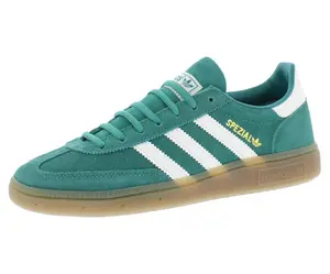 Adidas Handball Spezial Womens Shoes