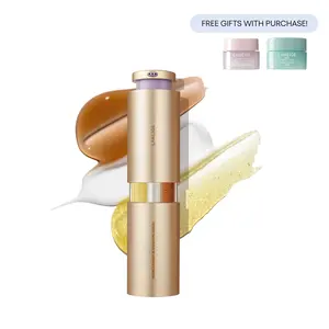 Laneige Perfect Renew 3X Signature Serum, Retinol, Collagen Peptide, Skincare